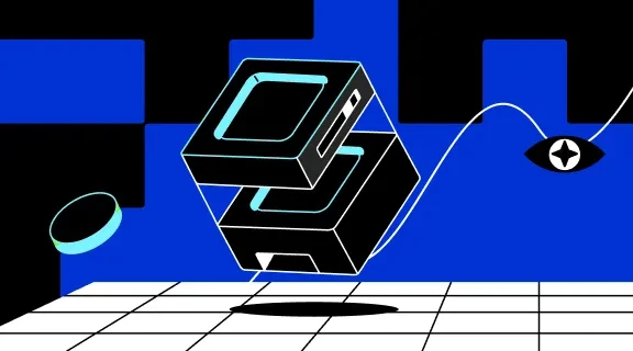 DeFi 理财产品的安全性分析与选择建议